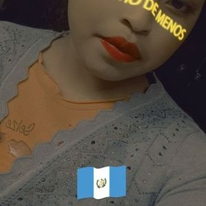 Meet your Posher, Elsa